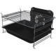 Gorenje MEK3011SB