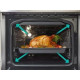 Gorenje MEK3011SB
