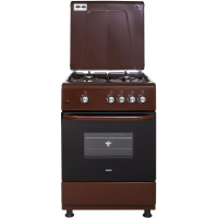 Eleyus FARO 6001 EF BR
