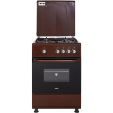 Eleyus FARO 6001 EF BR