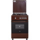 Eleyus FARO 6001 EF BR