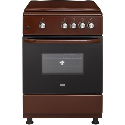 Eleyus FARO 6001 EF BR