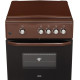 Eleyus FARO 6001 EF BR