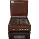 Eleyus FARO 6001 EF BR