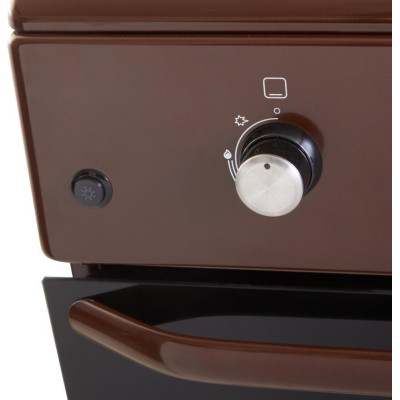 Eleyus FARO 6001 EF BR