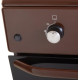 Eleyus FARO 6001 EF BR