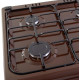 Eleyus FARO 6001 EF BR