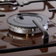Eleyus FARO 6001 EF BR