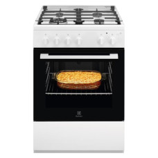 Electrolux EKG600001W