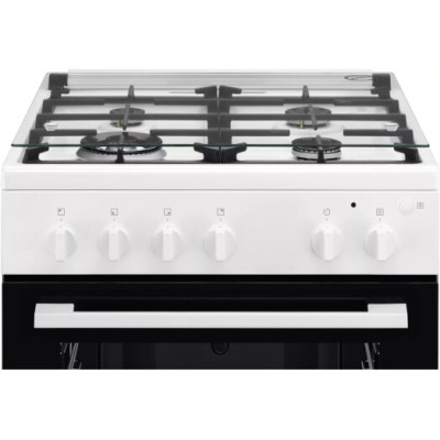 Electrolux EKG600001W