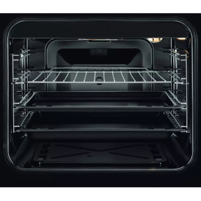 Electrolux EKG600001W