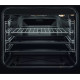Electrolux EKG600001W