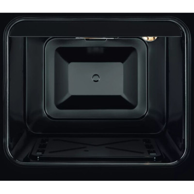 Electrolux EKG600001W