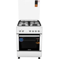 Ardesto FSC-F6060PW