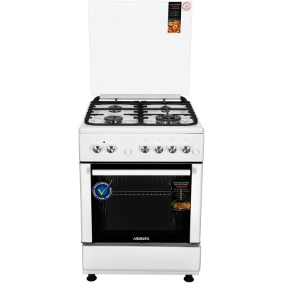 Ardesto FSC-F6060PW