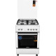 Ardesto FSC-F6060PW