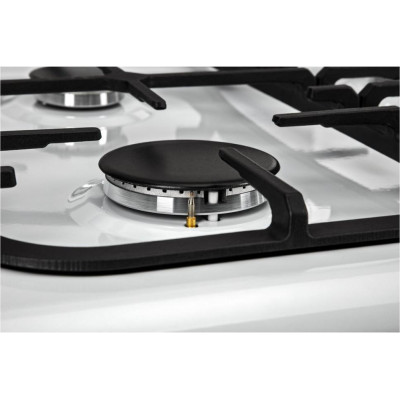 Ardesto FSC-F6060PW