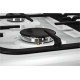 Ardesto FSC-F6060PW