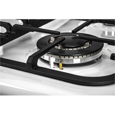 Ardesto FSC-F6060PW