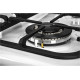 Ardesto FSC-F6060PW