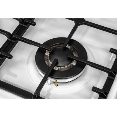 Ardesto FSC-F6060PW
