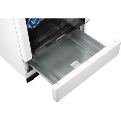 Ardesto FSC-F6060PW