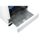 Ardesto FSC-F6060PW