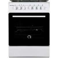 MILANO ML60 EF50 + white