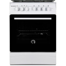 MILANO ML60 EF50 + white