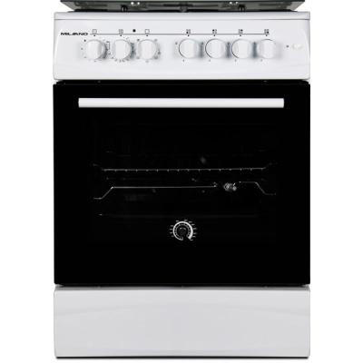 MILANO ML60 EF50 + white