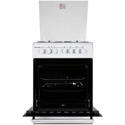 MILANO ML60 EF50 + white