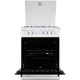 MILANO ML60 EF50 + white