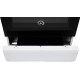 MILANO ML60 EF50 + white