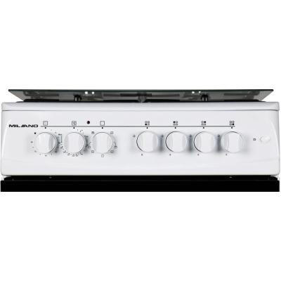 MILANO ML60 EF50 + white