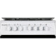 MILANO ML60 EF50 + white