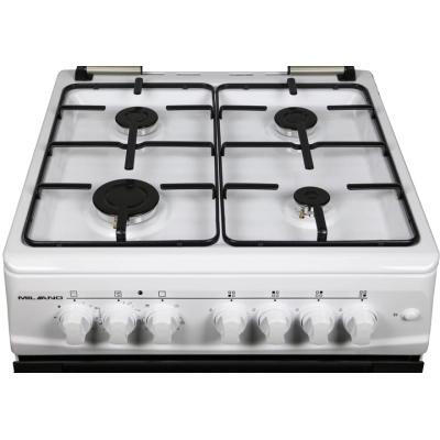 MILANO ML60 EF50 + white