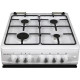 MILANO ML60 EF50 + white