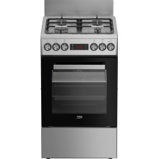Beko FSM52334DXDS