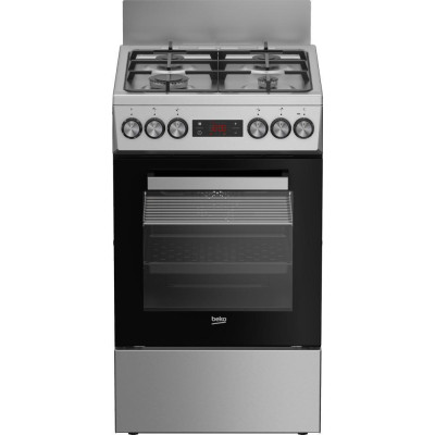 Beko FSM52334DXDS