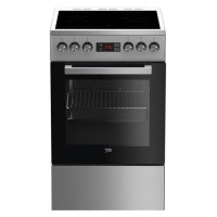 Beko FSM57300GX