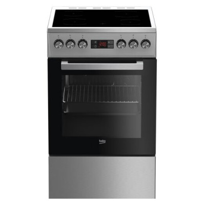 Beko FSM57300GX
