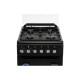 Ardesto FSC-F5060PB