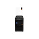 Ardesto FSC-F5060PB
