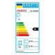 Ardesto FSC-F5060PB