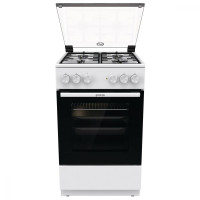 Gorenje GK5A40WH