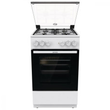 Gorenje GK5A40WH