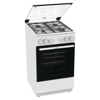 Gorenje GK5A40WH
