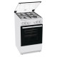 Gorenje GK5A40WH