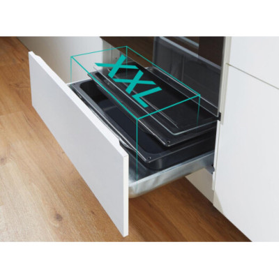 Gorenje GK5A40WH