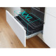 Gorenje GK5A40WH